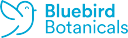  Bluebird Botanicals – Coupons, Promo Codes & Special Offers (11)