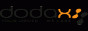Dodax AT – Cashback, Rebates & Rewards
