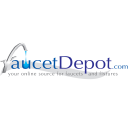 Faucet Depot – Cashback, Rebates & Rewards