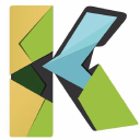 kartenmachen DE – Cashback, Rebates & Rewards