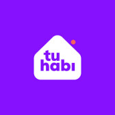 Tuhabi MX – Cashback, Rebates & Rewards