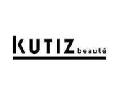 Kutiz BR