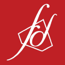 Fascinating Diamonds – Cashback, Rebates & Rewards