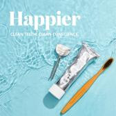  Happier Beauty – Coupons, Promo Codes & Special Offers (0)