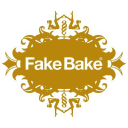 Fake Bake – Cashback, Rebates & Rewards