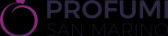 Profumi San Marino