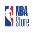 NBA Store