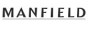Manfield BE – Cashback, Rebates & Rewards