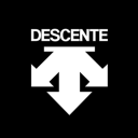 Descente – Cashback, Rebates & Rewards