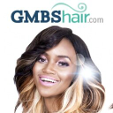  Golden Mart Beauty Supply – Coupons, Promo Codes & Special Offers (0)