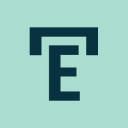 Everytable – Cashback, Rebates & Rewards