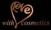 With Love Cosmetics – Cashback, Rebates & Rewards