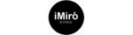 iMiró – Cashback, Rebates & Rewards