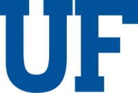 University of Florida Bookstore
