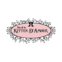 Kitten D'Amour – Cashback, Rebates & Rewards
