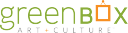  Green Box Art – Coupons, Promo Codes & Special Offers (41)
