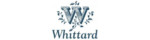 Whittard of Chelsea US