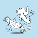 Happy Mammoth – Cashback, Rebates & Rewards
