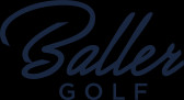  Baller Golf DE – Coupons, Promo Codes & Special Offers (0)