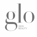 Glo Skin Beauty – Cashback, Rebates & Rewards