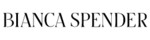Bianca Spender – Cashback, Rebates & Rewards