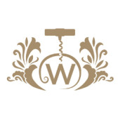 Winebuyers UK
