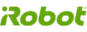 iRobot