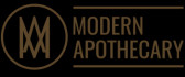 Modern Apothecary Natural Skincare