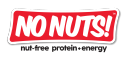 No Nuts