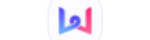 Webnovel