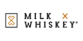 Milk x Whiskey – Cashback, Rebates & Rewards