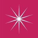 ShoeDazzle – Cashback, Rebates & Rewards