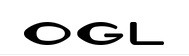 OGL – Cashback, Rebates & Rewards