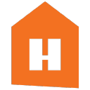  houseplans.com – Coupons, Promo Codes & Special Offers (2)