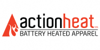 ActionHeat.com – Cashback, Rebates & Rewards