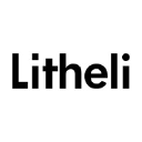Litheli