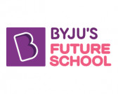 Byjus Future School BR – Cashback, Rebates & Rewards