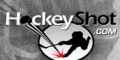 HockeyShot.com – Cashback, Rebates & Rewards
