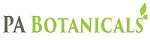 PA Botanicals (US) – Cashback, Rebates & Rewards