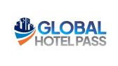  Global Hotel Pass – Coupons, Promo Codes & Special Offers (0)