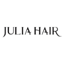 juliahair