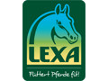 Lexa-pferdefutter DE