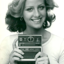 IMS Vintage Photos – Cashback, Rebates & Rewards