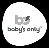 Baby’s Only NL - FamilyBlend – Coupons, Promo Codes & Special Offers (0)