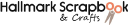  Hallmark Scrapbook – Coupons, Promo Codes & Special Offers (0)