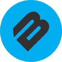 BlueFin Fitness – Cashback, Rebates & Rewards