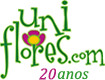 Uniflores BR