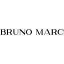 Bruno Marc – Cashback, Rebates & Rewards
