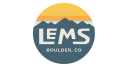 Lems Shoes – Cashback, Rebates & Rewards
