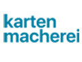 Kartenmacherei DE – Cashback, Rebates & Rewards